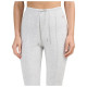 4F TROUSERS